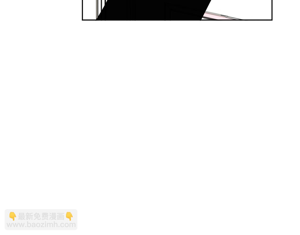 《人间清醒小姐妹》第42话 独处的时光 第32页
