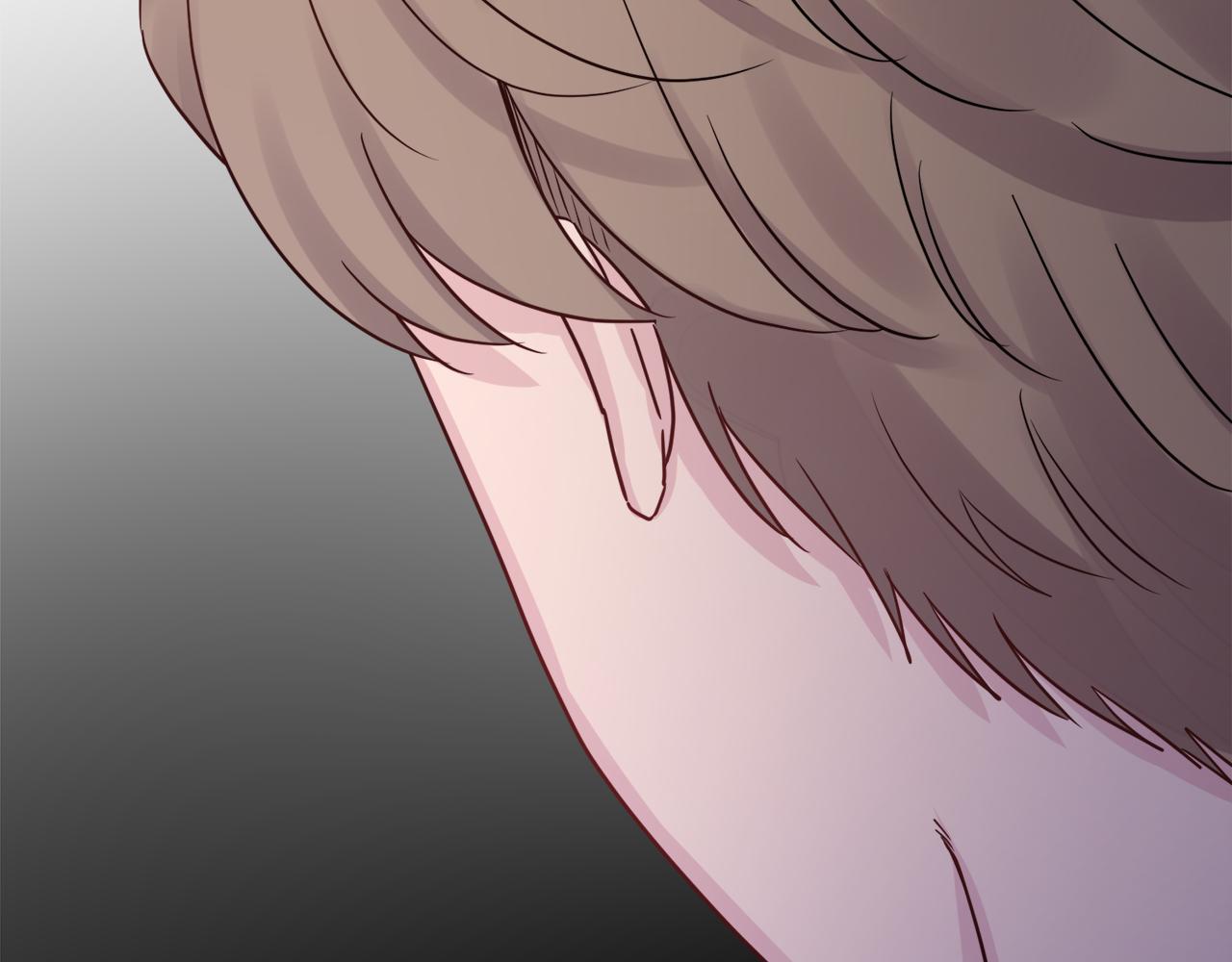 《人间清醒小姐妹》第45话 布里德爆发 第31页