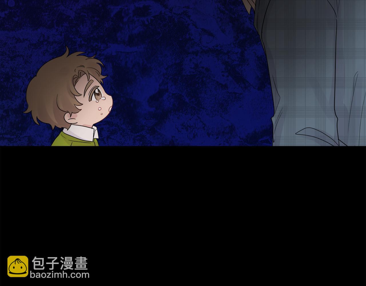 《人间清醒小姐妹》第45话 布里德爆发 第38页