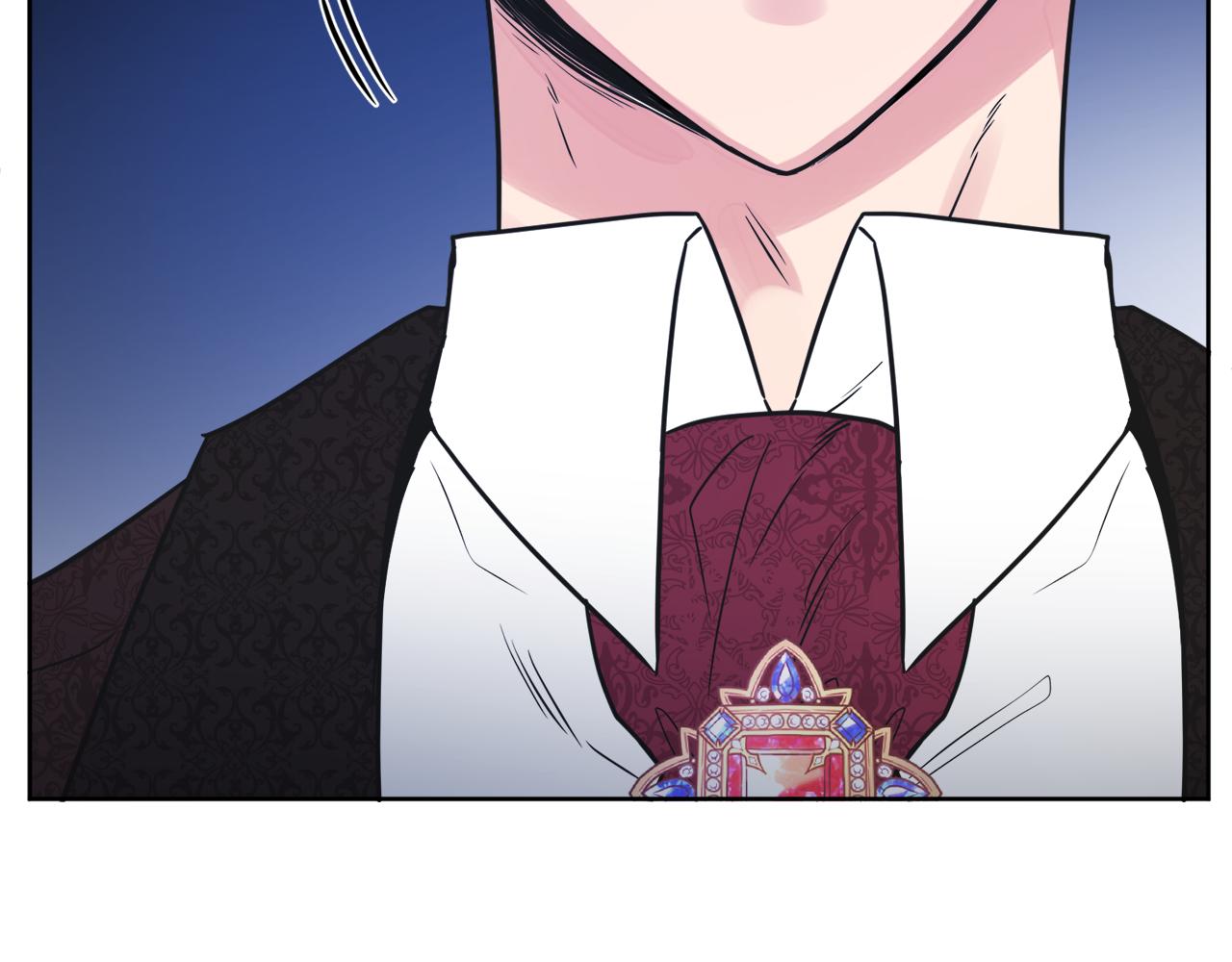 《人间清醒小姐妹》第48话 国王的告白 第45页