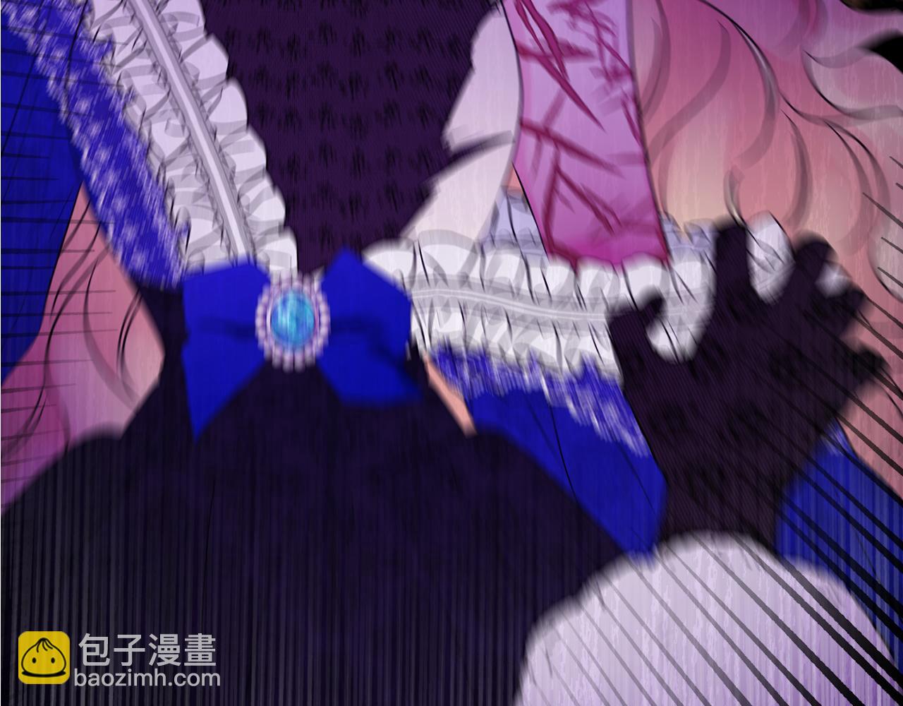 《人间清醒小姐妹》第48话 国王的告白 第6页