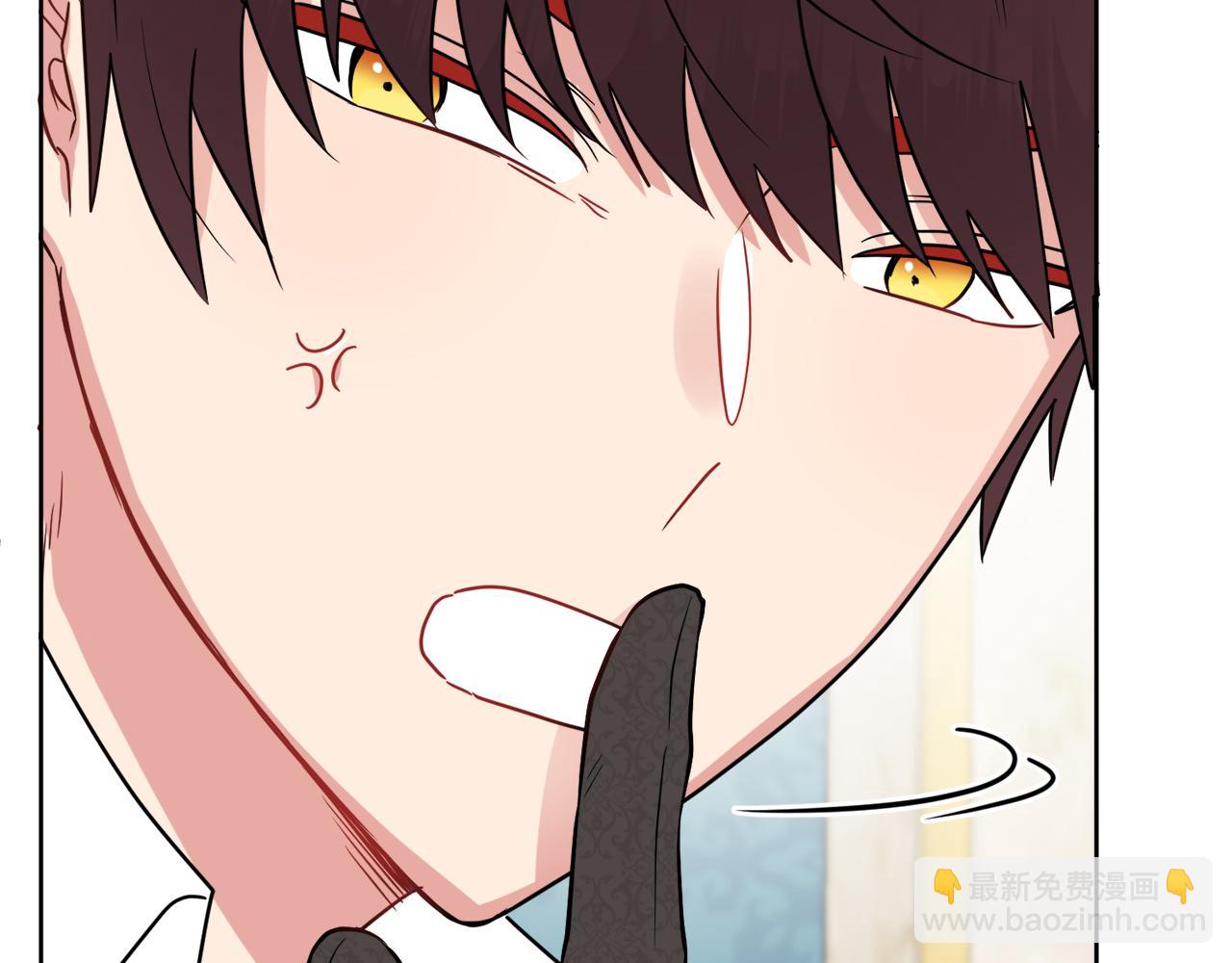 《人间清醒小姐妹》第47话 恶毒的母亲 第27页