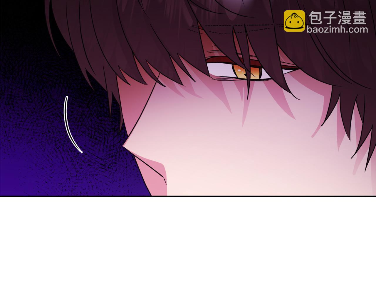 《人间清醒小姐妹》第47话 恶毒的母亲 第44页