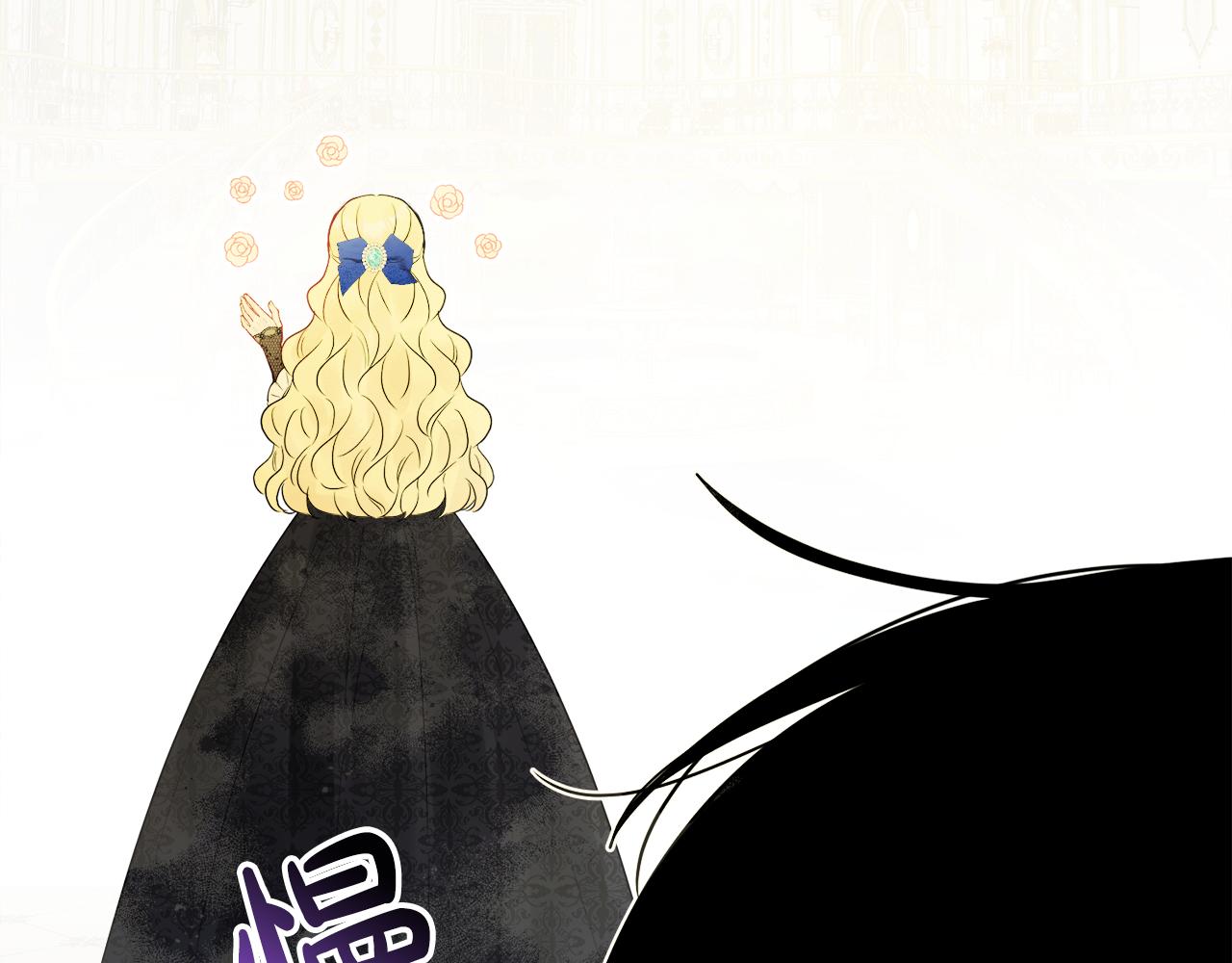 《人间清醒小姐妹》第47话 恶毒的母亲 第8页
