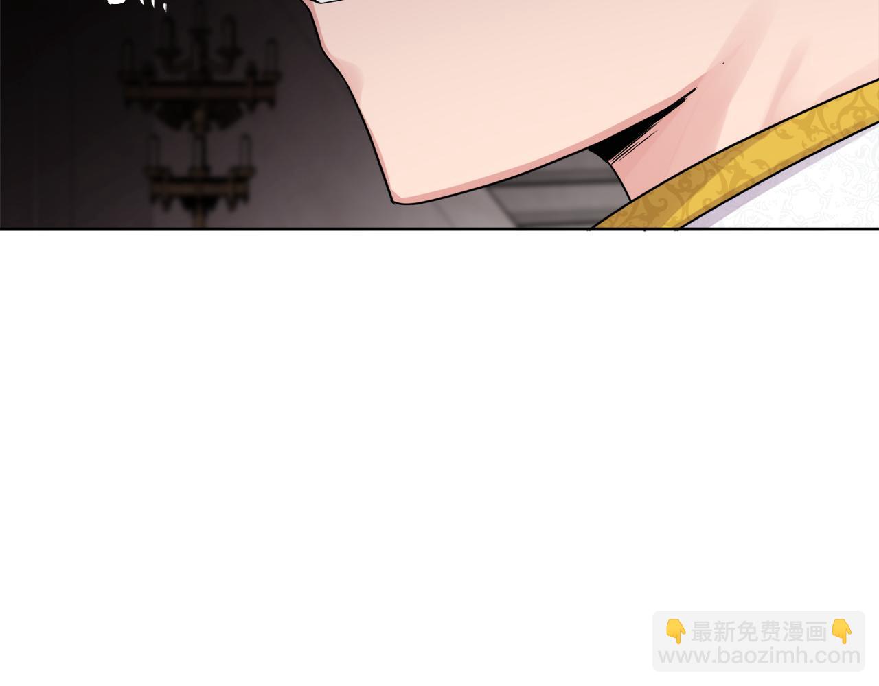《人间清醒小姐妹》第46话 真正的家人 第22页