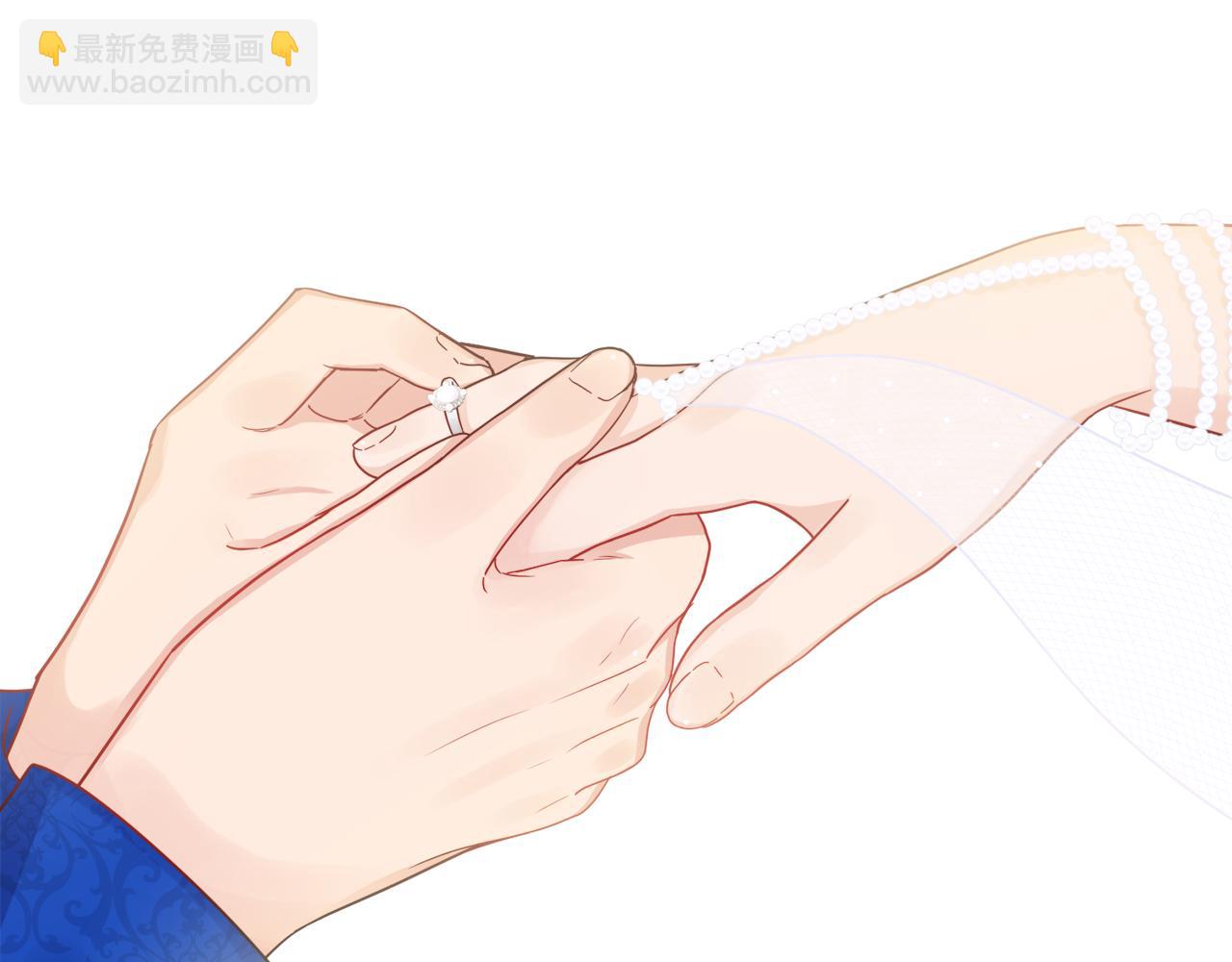 《人间清醒小姐妹》第46话 真正的家人 第35页