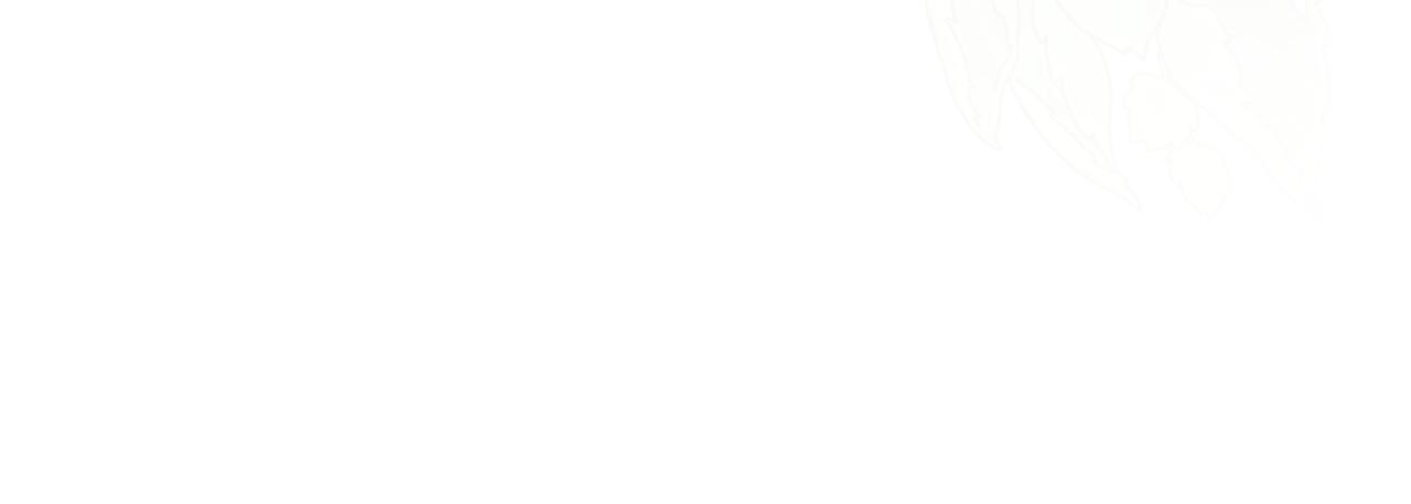 《人间清醒小姐妹》第50话 阿瑟大危机 第14页