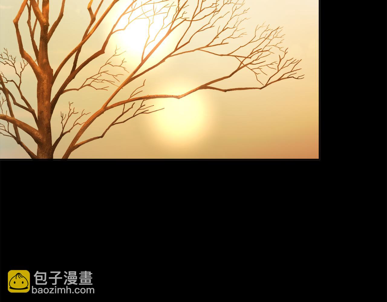 《人间清醒小姐妹》第50话 阿瑟大危机 第34页