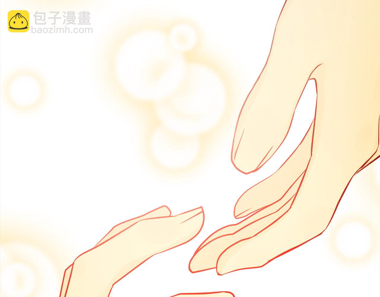 《人间清醒小姐妹》第50话 阿瑟大危机 第39页
