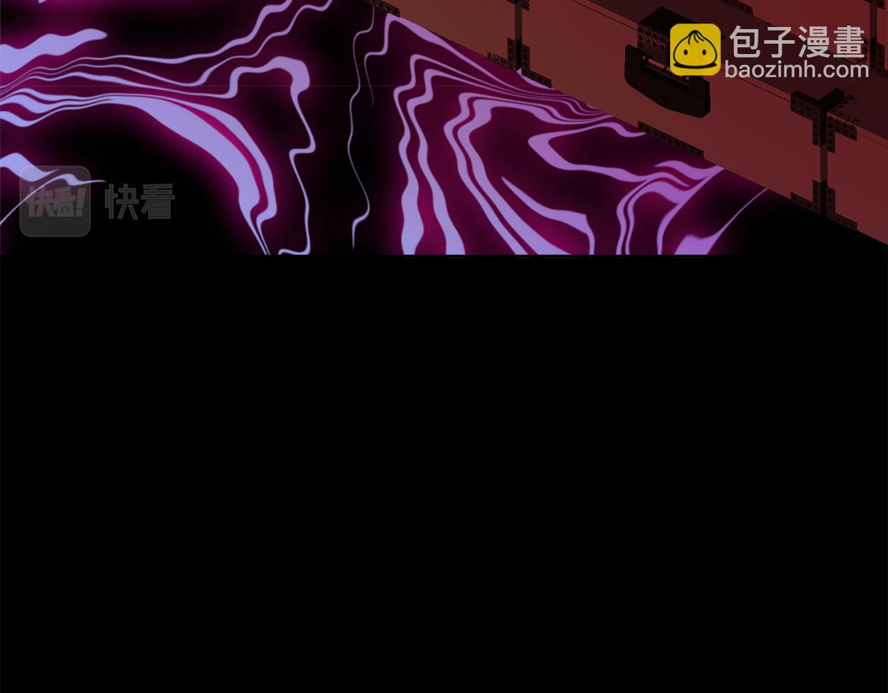 《人间清醒小姐妹》第50话 阿瑟大危机 第47页