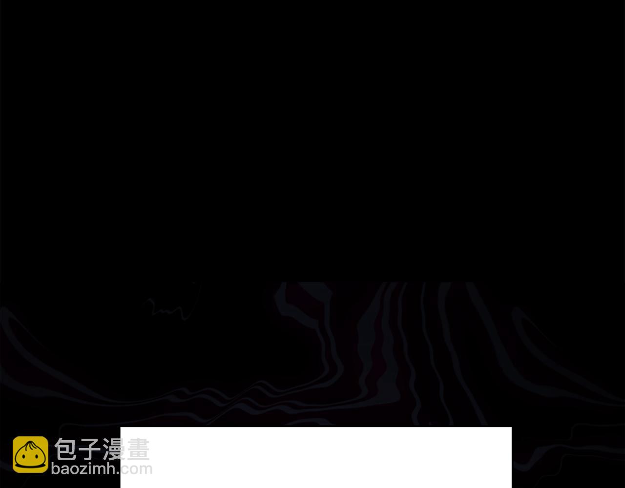 《人间清醒小姐妹》第50话 阿瑟大危机 第49页