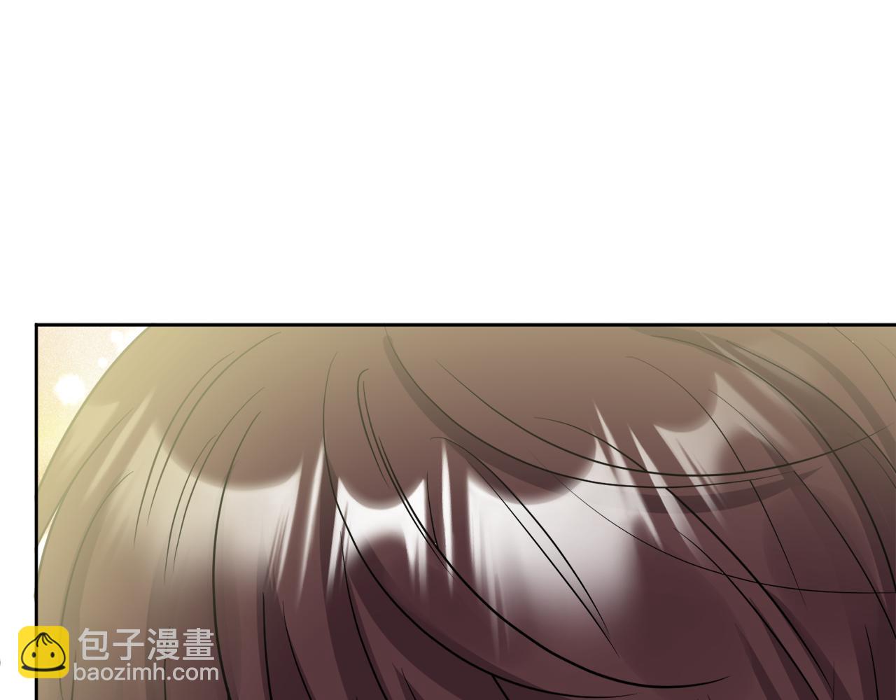 《人间清醒小姐妹》第49话 国王神助攻 第30页