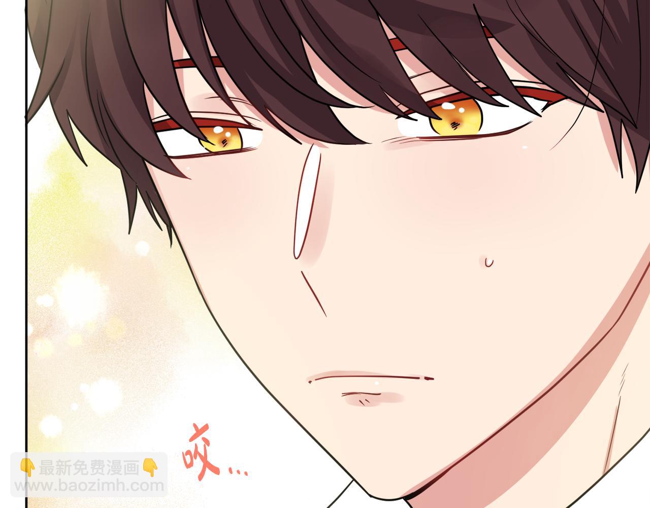 《人间清醒小姐妹》第49话 国王神助攻 第31页