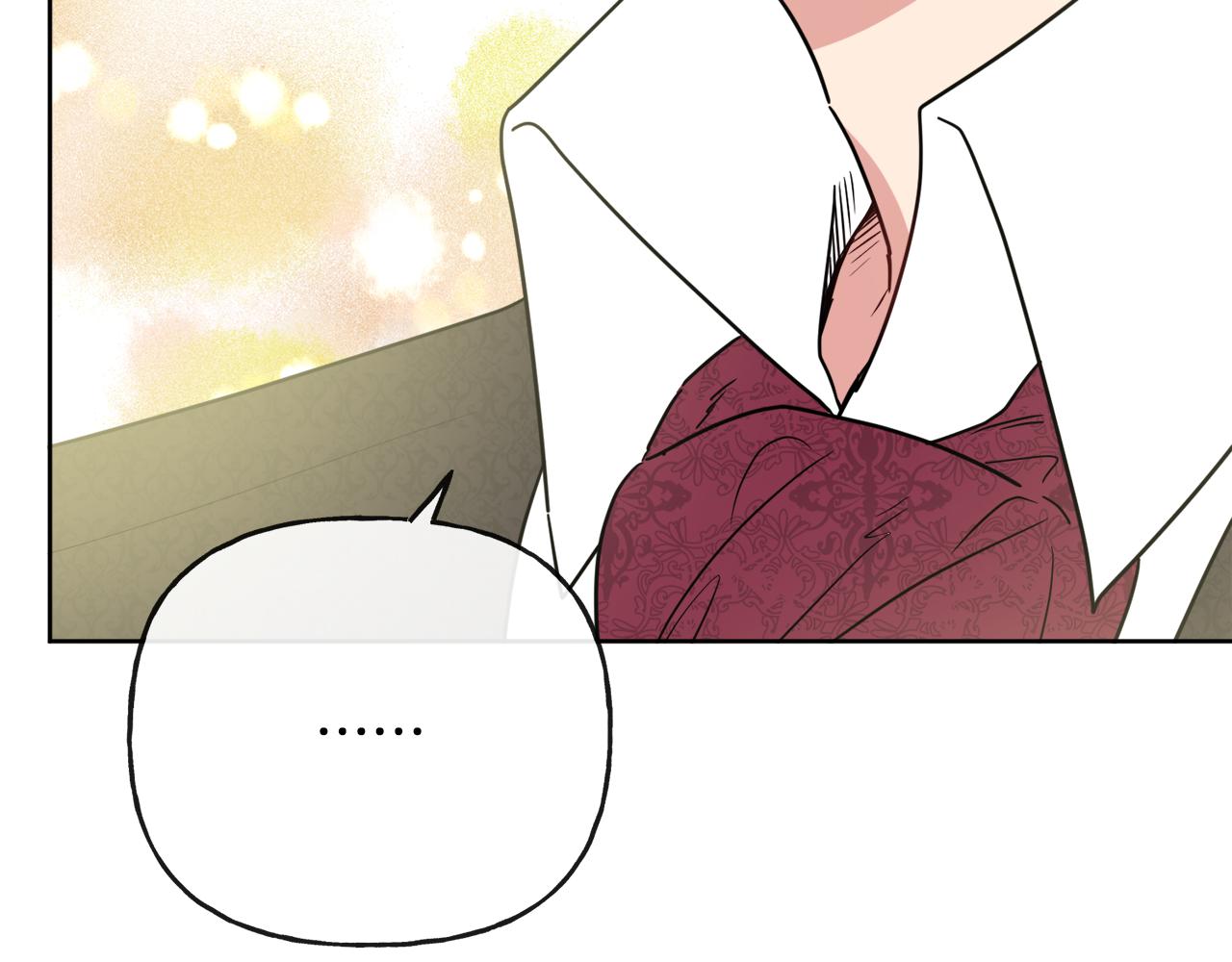 《人间清醒小姐妹》第49话 国王神助攻 第32页