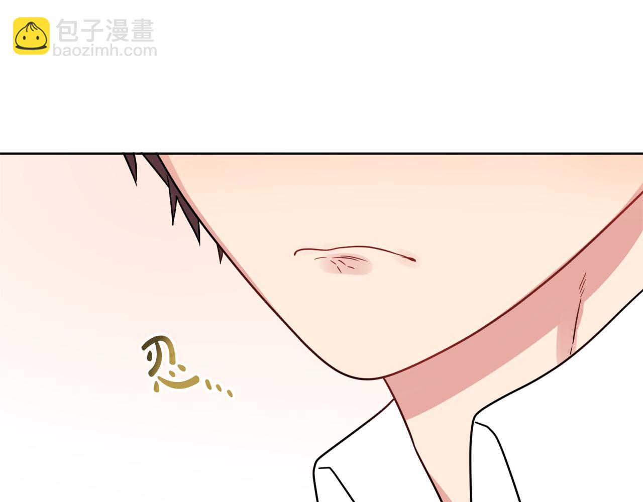 《人间清醒小姐妹》第49话 国王神助攻 第50页