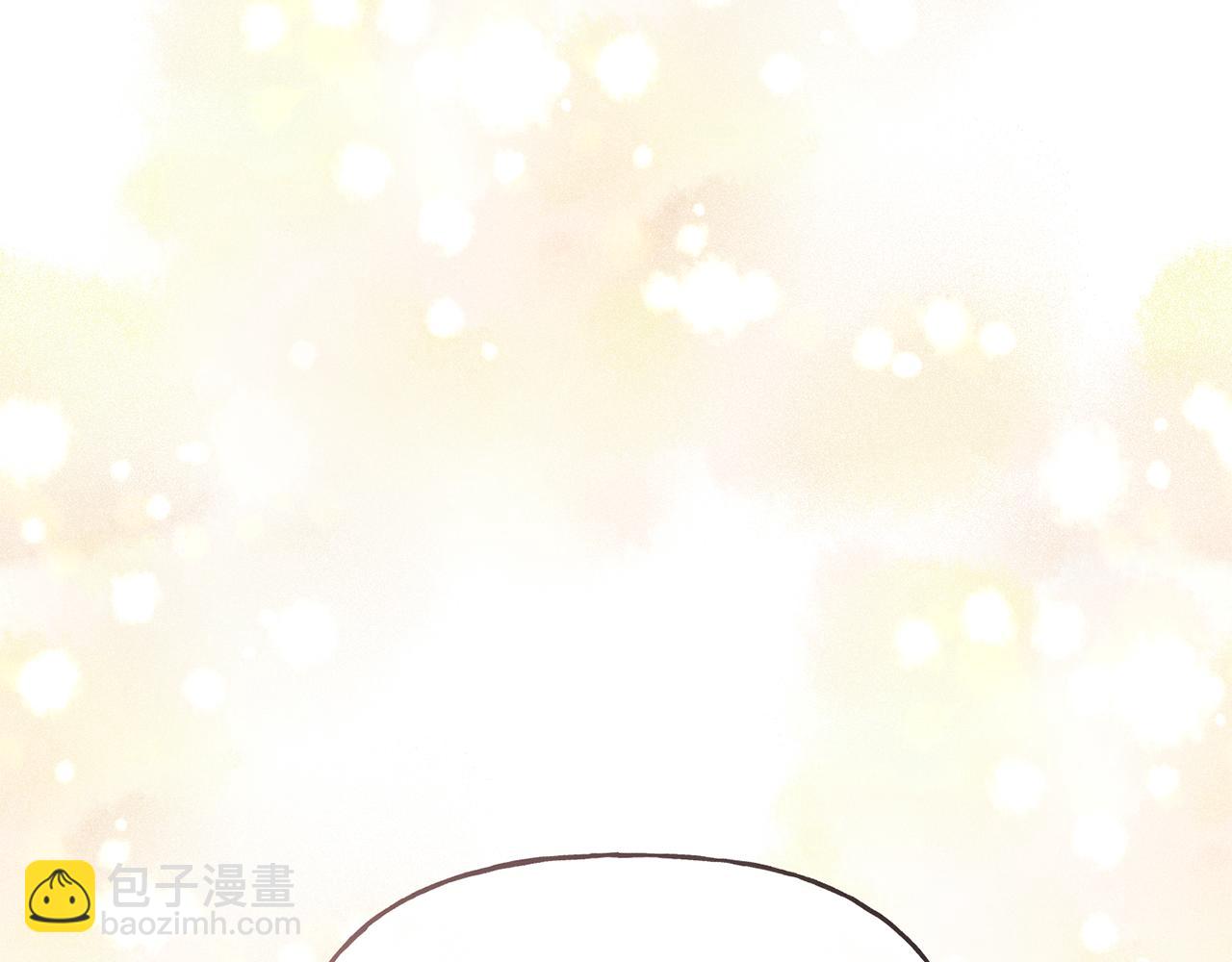 《人间清醒小姐妹》第49话 国王神助攻 第9页