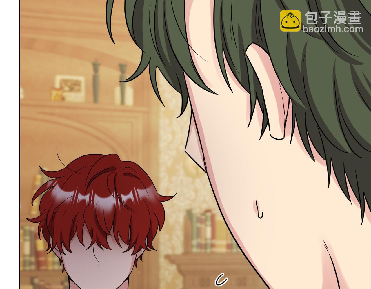 《人间清醒小姐妹》第51话 洛洛遭绑架 第20页