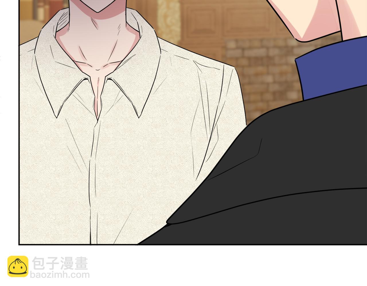 《人间清醒小姐妹》第51话 洛洛遭绑架 第21页