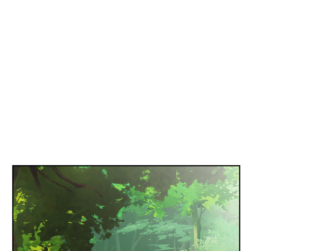 《人间清醒小姐妹》第51话 洛洛遭绑架 第36页