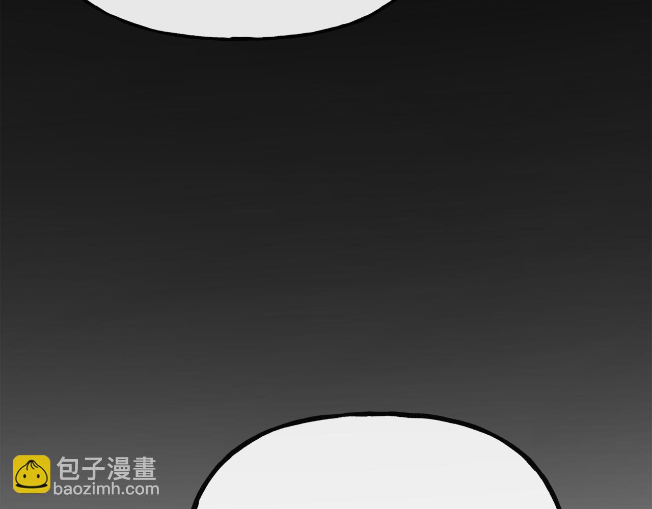 《人间清醒小姐妹》第52话 燃烧的阿瑟 第8页