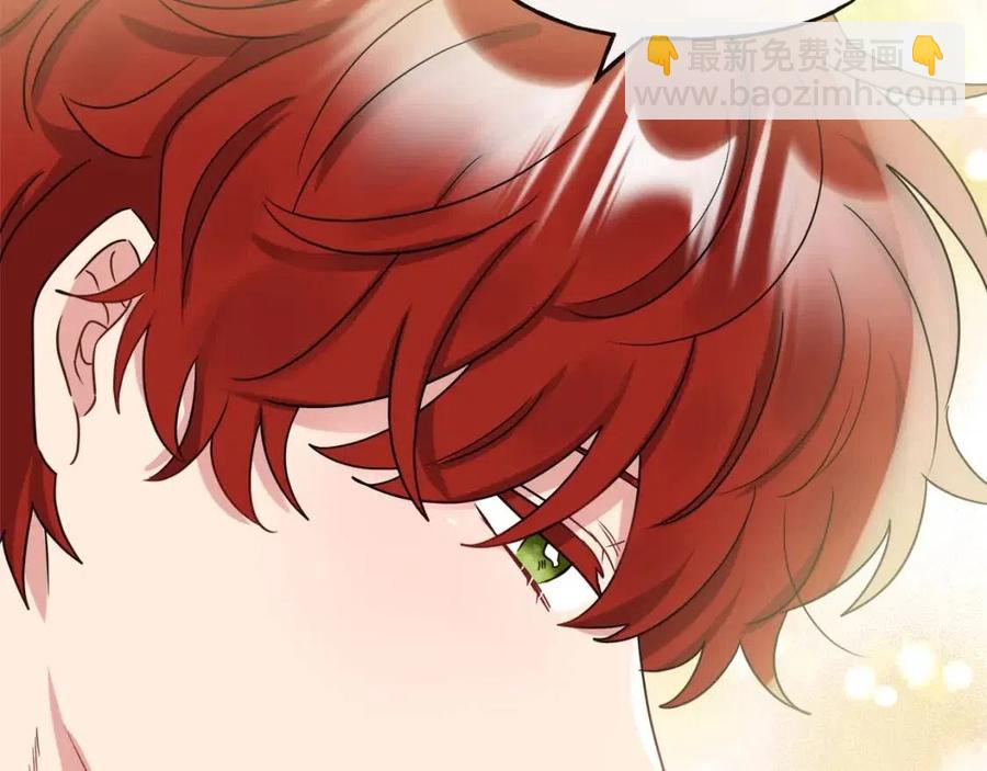 《人间清醒小姐妹》第56话 相拥而眠 第30页