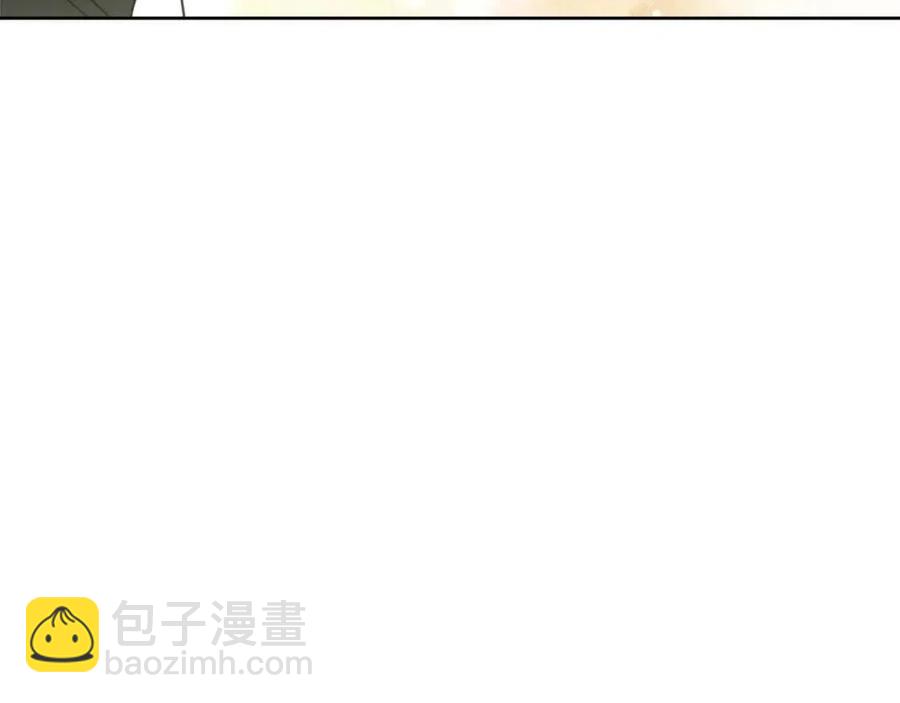 《人间清醒小姐妹》第56话 相拥而眠 第32页