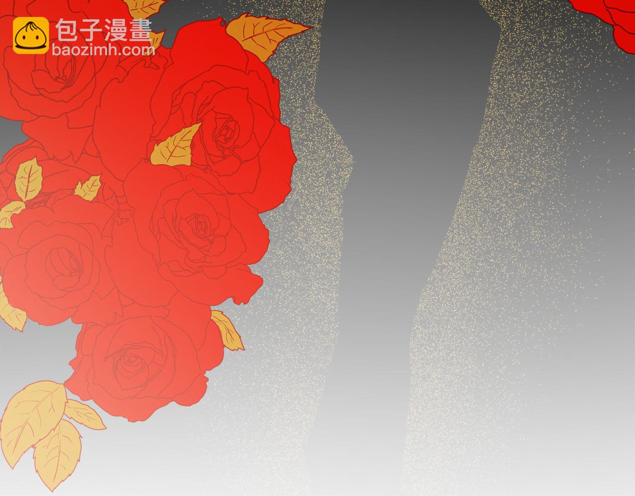 《人间清醒小姐妹》第53话 拯救洛洛 第35页
