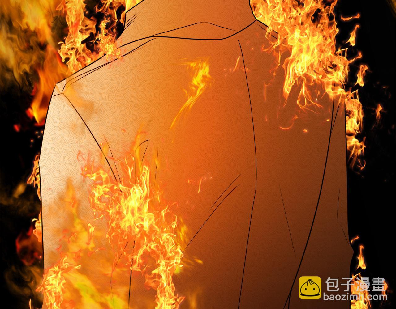 《人间清醒小姐妹》第53话 拯救洛洛 第6页