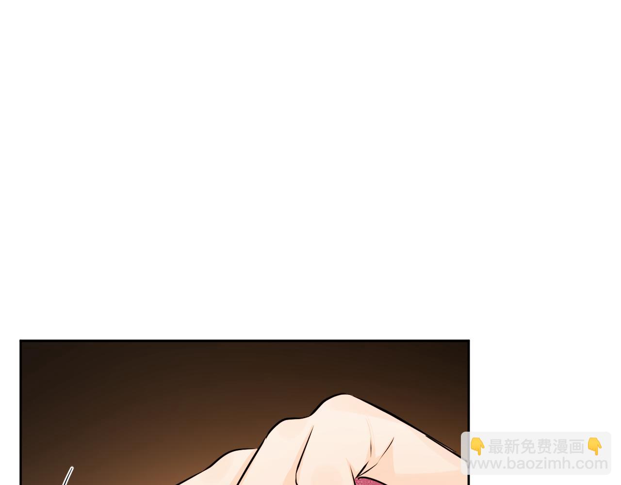 《人间清醒小姐妹》第54话 我很想你 第28页