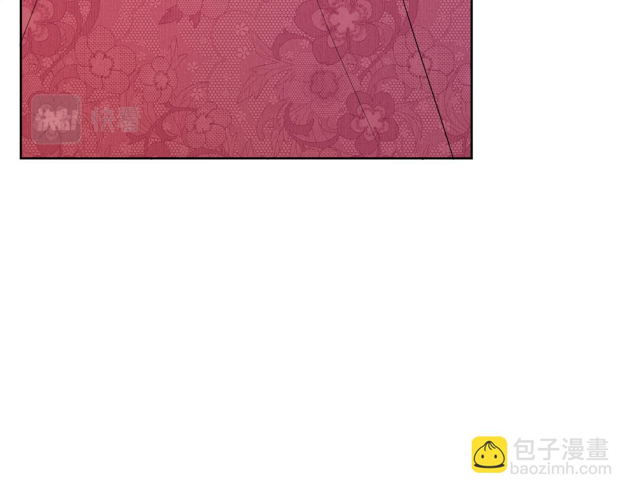 《人间清醒小姐妹》第54话 我很想你 第30页