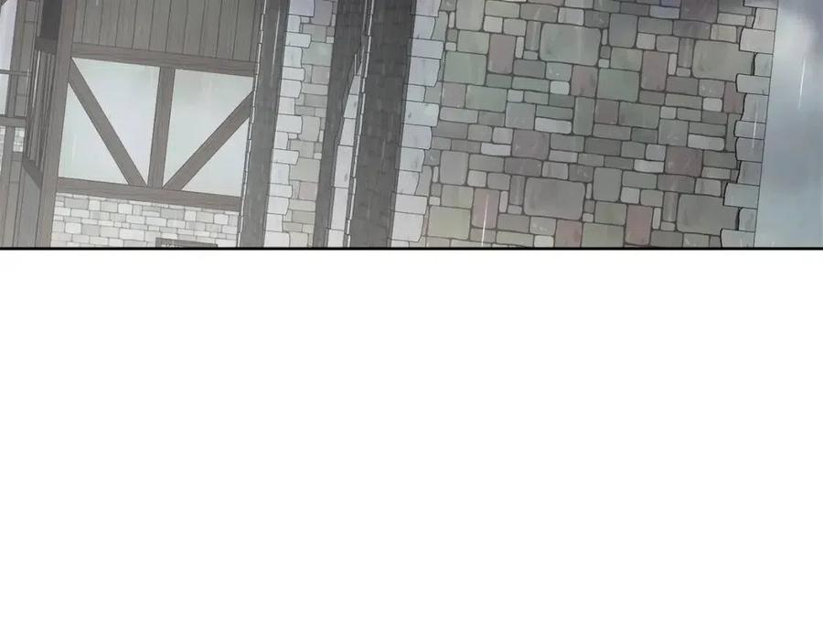 《人间清醒小姐妹》第57话 平静的日子 第22页
