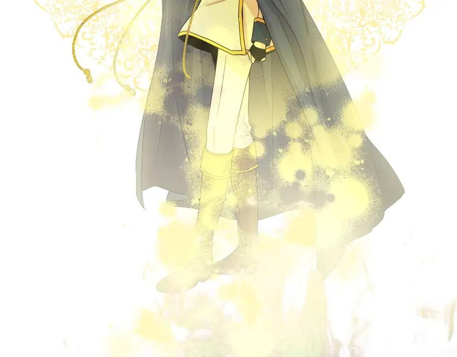 《人间清醒小姐妹》第63话 大臣催婚 第3页
