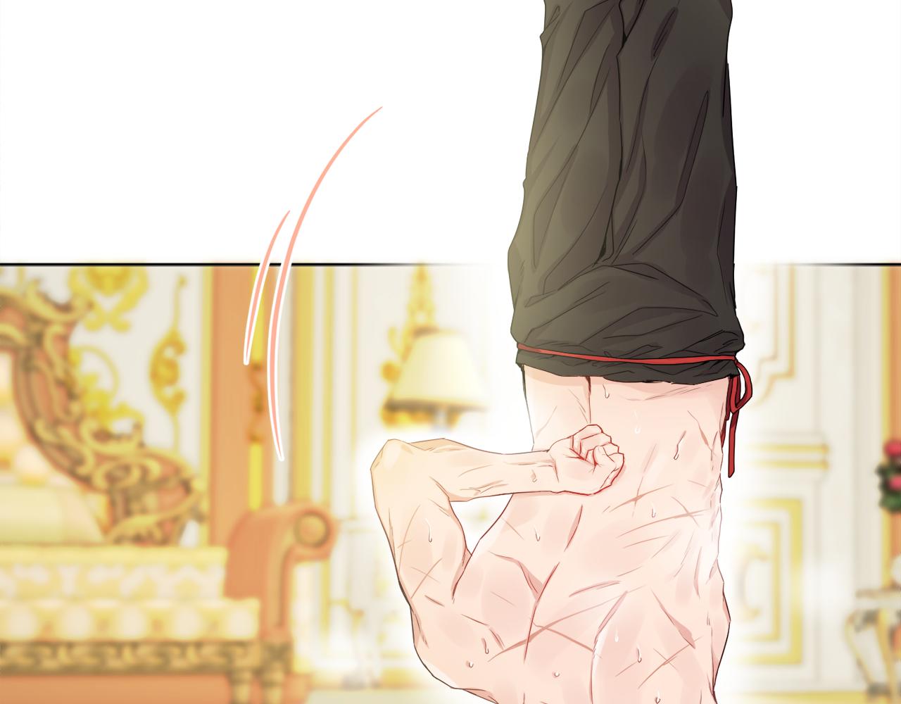 《人间清醒小姐妹》第67话 做回佣兵 第24页