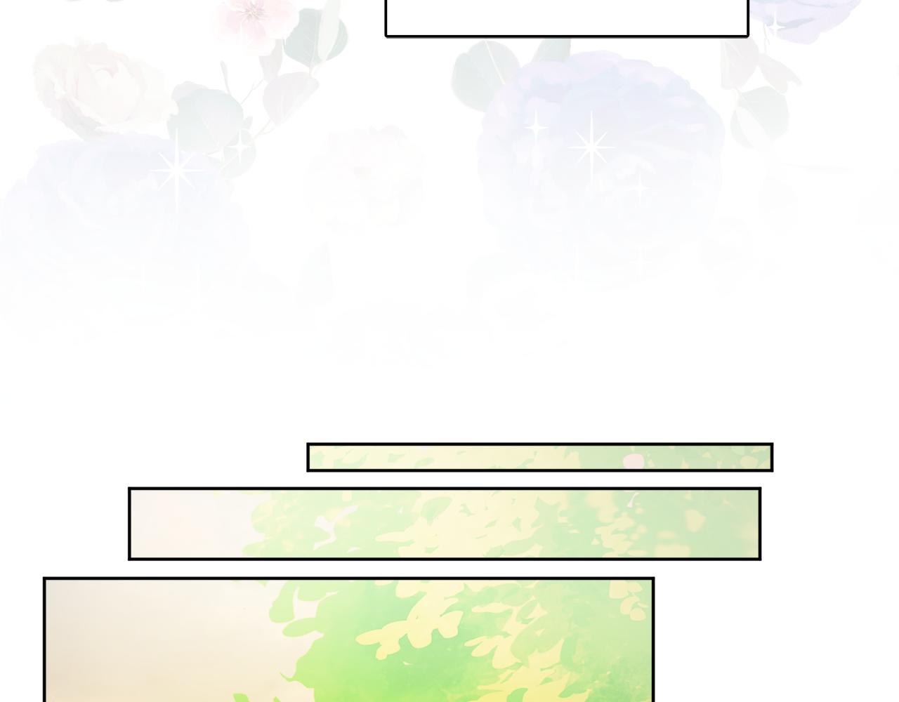 《人间清醒小姐妹》第67话 做回佣兵 第40页