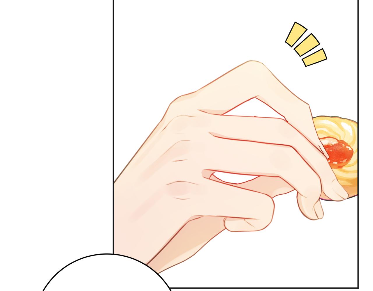 《人间清醒小姐妹》第67话 做回佣兵 第48页