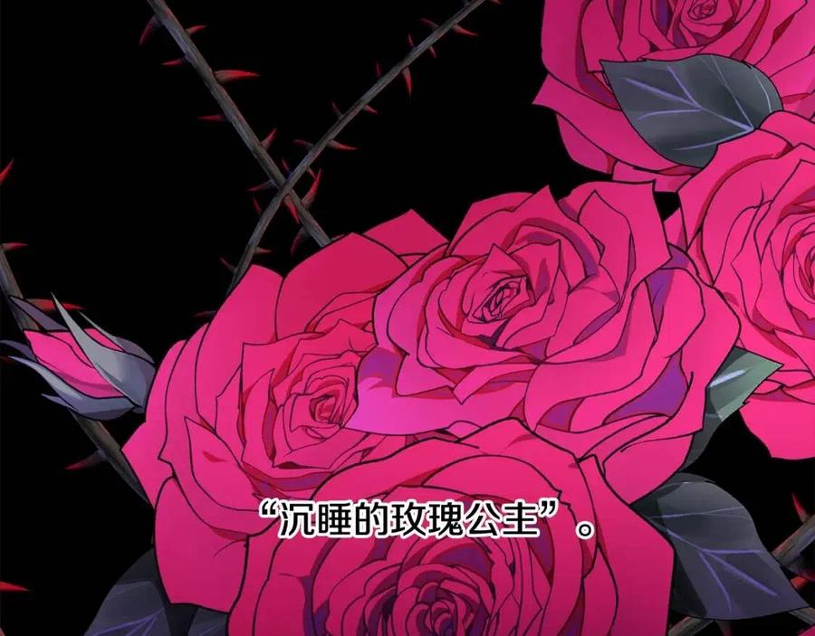《人间清醒小姐妹》第70话 缪里安惨死 第34页