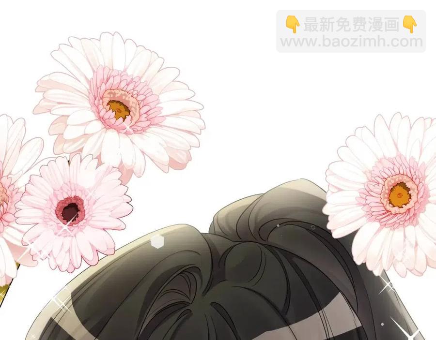 《人间清醒小姐妹》第71话 丑陋的欲望 第28页