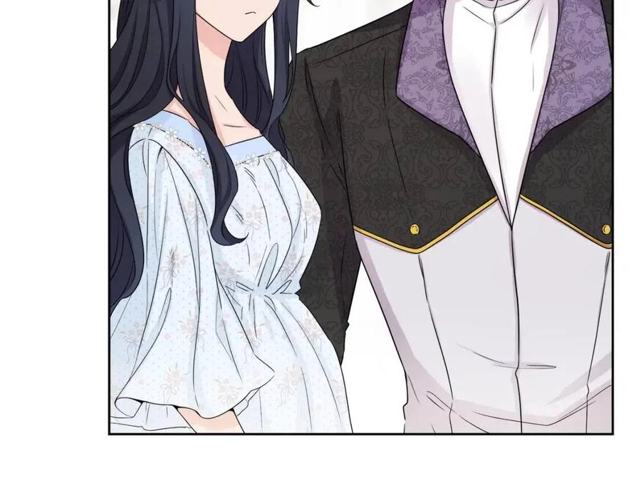 《人间清醒小姐妹》第69话 营救计划 第30页