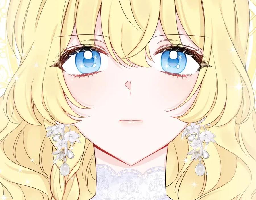 《人间清醒小姐妹》第69话 营救计划 第44页