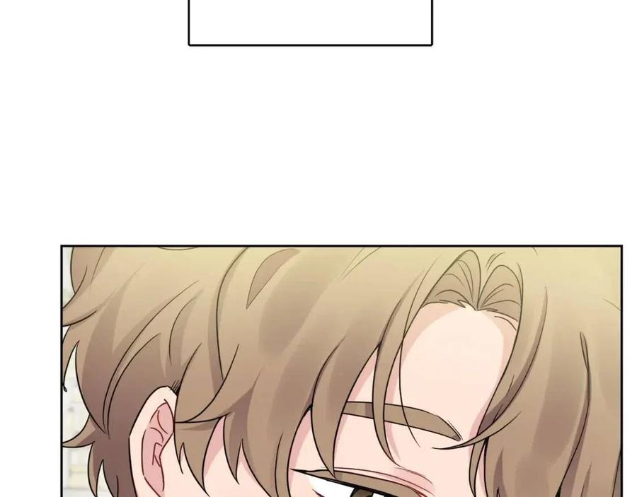 《人间清醒小姐妹》第69话 营救计划 第47页