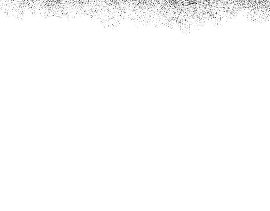 《人间清醒小姐妹》第73话 勇敢的洛洛 第20页