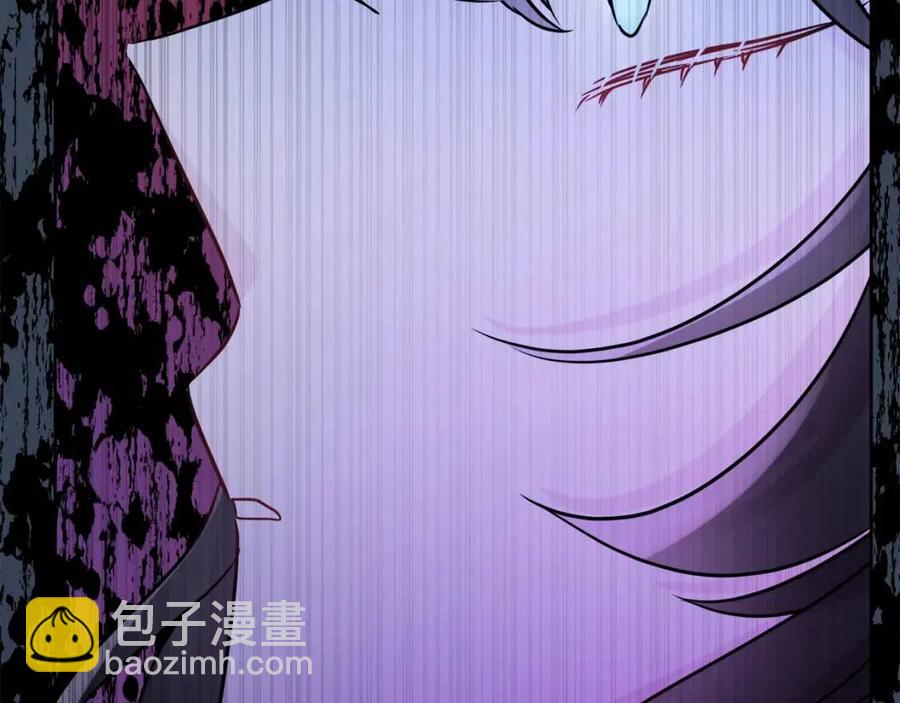 《人间清醒小姐妹》第73话 勇敢的洛洛 第6页