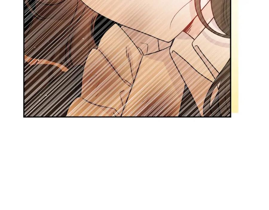《人间清醒小姐妹》第76话 人生没有假设 第16页
