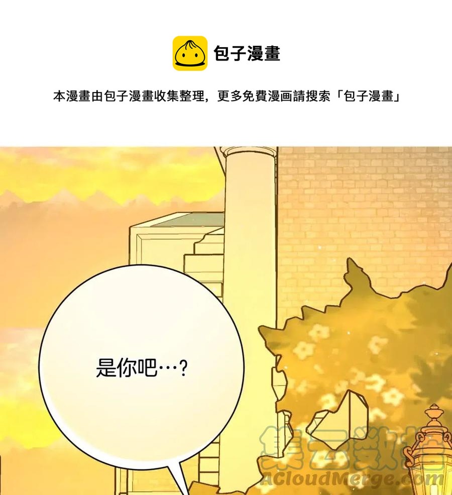 《人间清醒小姐妹》第76话 人生没有假设 第17页