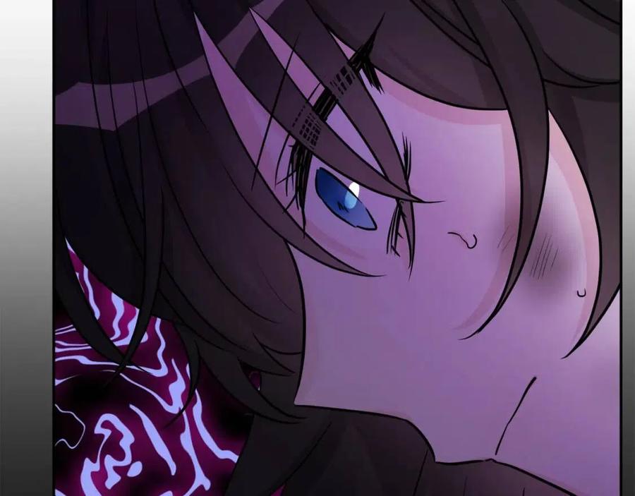 《人间清醒小姐妹》第76话 人生没有假设 第2页