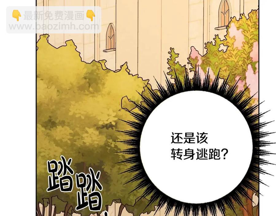 《人间清醒小姐妹》第76话 人生没有假设 第31页