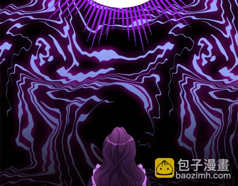《人间清醒小姐妹》第76话 人生没有假设 第7页
