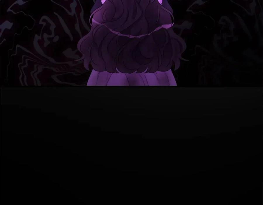 《人间清醒小姐妹》第76话 人生没有假设 第8页