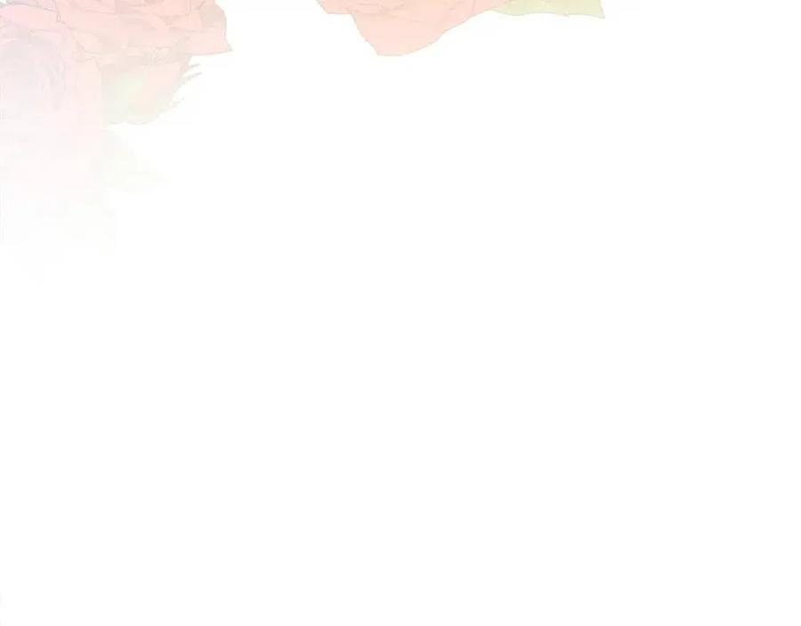 《人间清醒小姐妹》第75话 一眼认出你 第18页