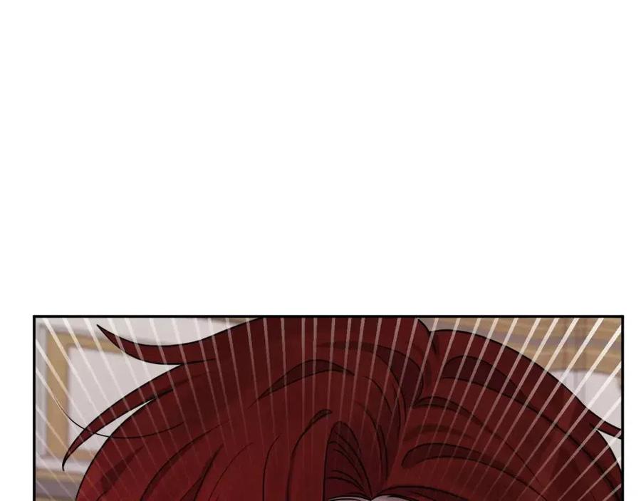 《人间清醒小姐妹》第75话 一眼认出你 第40页